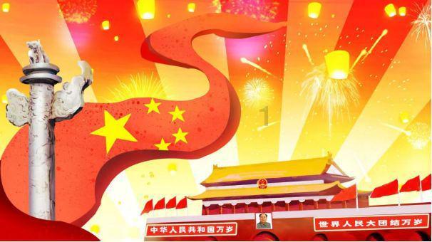 马卡:克里斯滕森国王杯被换下只是跟腱不适,他可以出战贝蒂斯