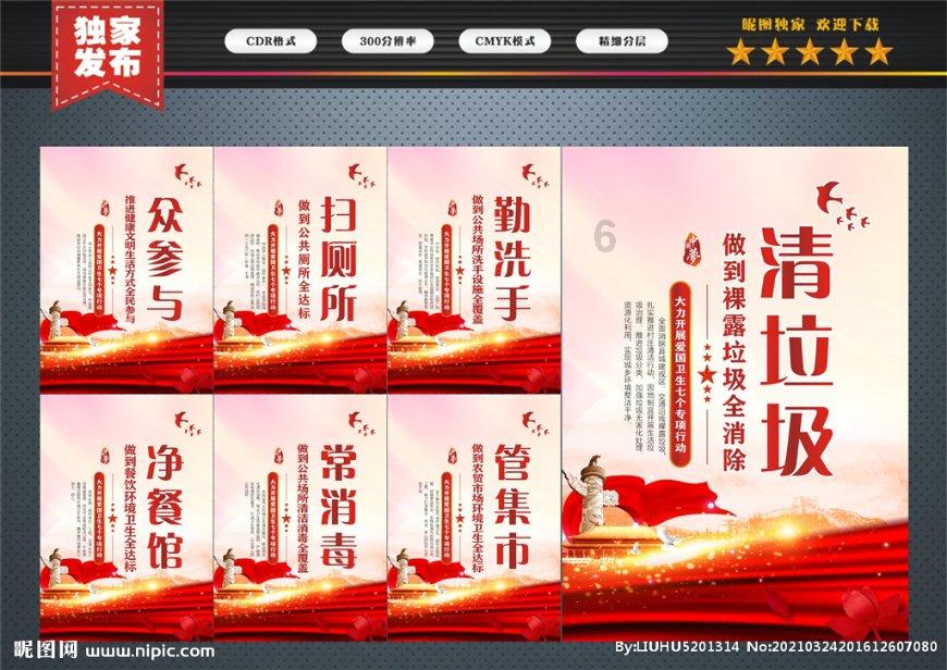 哪个吹风机性价比高不伤发?2024更放心的选择五大精品!