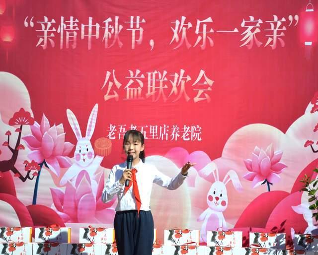 孕妈妈穿衣穿鞋有讲究吗?在究竟到底该怎么穿呢?-专业的58问答交流平台