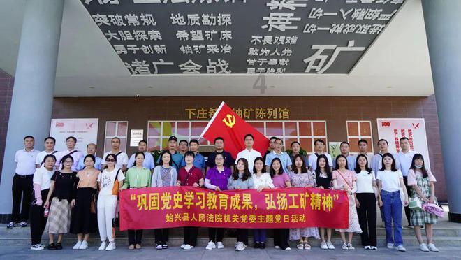 巨蟹座的人性子善良朴实吗？他们对自身的要求高吗？游戏画面