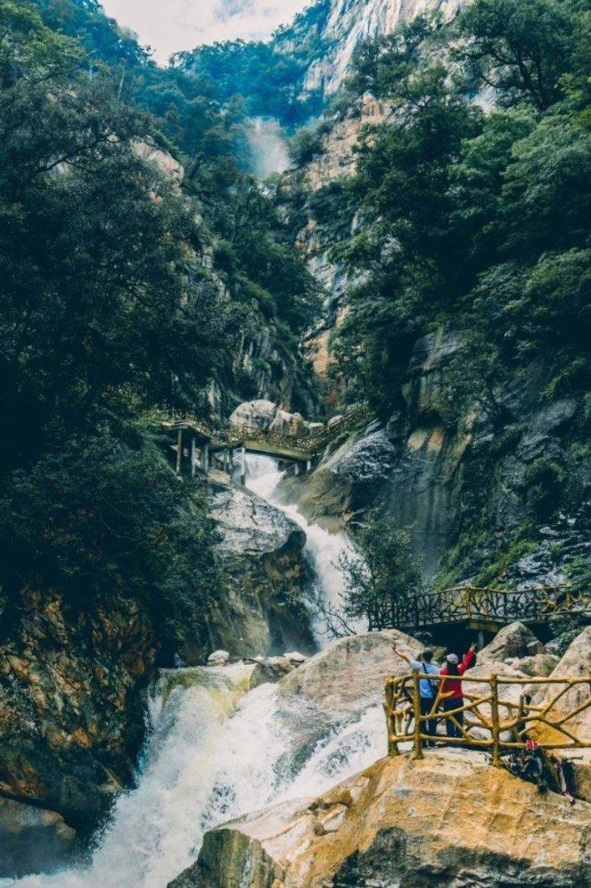 大唐无双