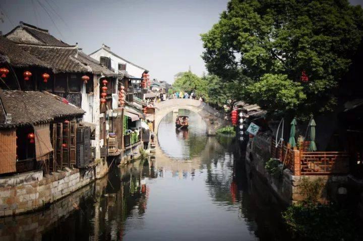 拯救精灵的土地10