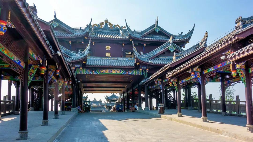 中芯国际、台积电供应商中宁硅业启动IPO辅导 中国信达、上汽集团等入股