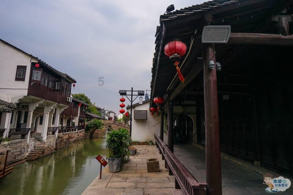 可爱小方块