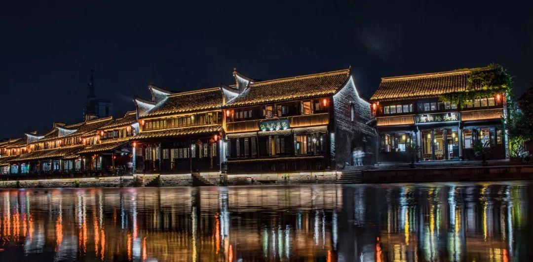 大千世界无奇不有,砍掉一棵1400年的古树的理由会是这么奇葩